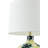 Bexhill Table Lamps-640296842