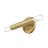 Andelija Candle Wall Light-1104223329