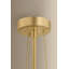 Bunda Chandelier-1739022885