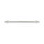 Ostia Collection Pull-1596053763-1513539525