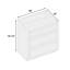 Armoire de base standard H 34,5 po-93625121-93625116