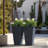 Brimer Handmade Planter Box-937876490