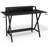 Piece Configurable Writing Desk Office Set-1523279346