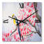 Horloge murale-666094430