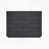 Gris anthracite est en rupture de stock