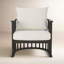 Fauteuil demi-tonneau Kathy-951167369-951167368