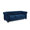 Upholstery Colour