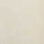 Cream Plainweave is out of stock