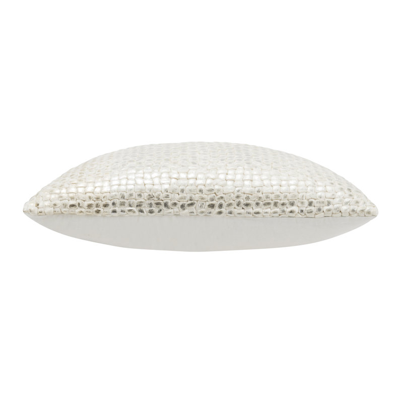 Meansville Rectangular Pillow Cover & Insert