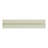 Luca Panel Moulding