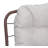 Patio Loveseat Sofa