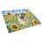 Anatolian Shepherd 6012 est en rupture de stock