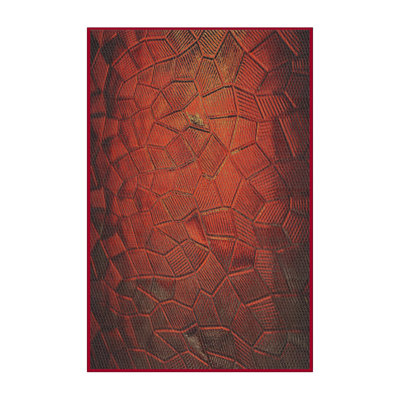 Tapis vert bamberg