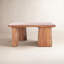 Table basse Prousse-2040304000