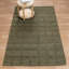 Aberdeen Handwoven Jute Accent Rug-1027353437