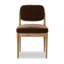 ESTHER Upholstered Dining Chair-1148512281-1148512282