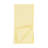Anij 4 Piece 100% Cotton Napkin Set-69553996