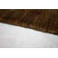 Sanda Wool Hand Woven Area Rug-30751803