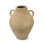 Armenuhi Earthenware Jar