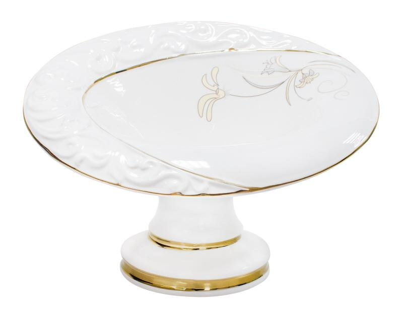 Ceramic Decorative Bowl