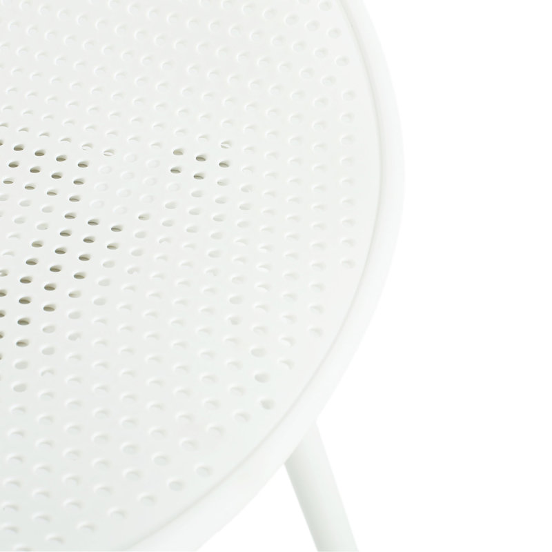 Chaise berçante Gable (ensemble de 2)
