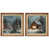 Natural Gallery Frame is unavailable