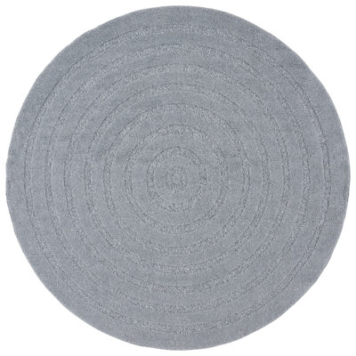 Ipke Ramona Performance Geometric Rug