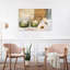 Relaxation I by Patricia Pinto - Wrapped Canvas Print-163063598