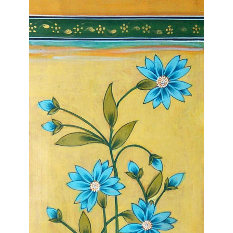 Painting Print