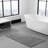 1PC 24X40" Bath Rug For Living Room Bedroom-711601171-711601173