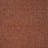 Rectangular Cotton Pillow Cover & Insert-443573496-472359544
