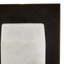 Redmond Sconce