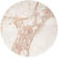 Table basse Hetherington-1843689168