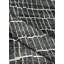 Tilework One-of-a-Kind 8'1" X 10' Area Rug