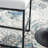 Privy Stainless Steel Performance Velvet Bar Stool by Modway-1101732118-1101744520-1101744475
