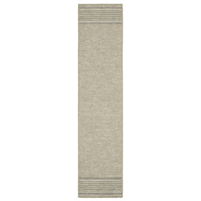 Indoor / Outdoor Rug
