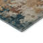Tapis abstrait lavable à la machine Premium-1374072454