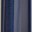 Roiann Sheer Curtain Pair-1461796837-1461796844