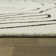 Arlington Abstract Indoor Rug