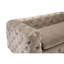 Pacific 3 Seater Sofa