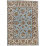 Cornwall One-of-a-Kind 9'11" X 14'2" Area Rug