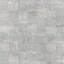Zagros Velvet Fabric-40635322