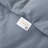 Lightweight Down Feather Fiber Duvet Insert Summer Comforter for Hot Sleeper-1648760712-1648760718