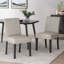 Chaise de salle à manger rembourrée-1626311318-1623385650
