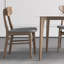 Ensemble de table et chaises Rock Rock-106898868