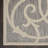 Anneke Gray/Beige Indoor/Outdoor Area Rug-173736420