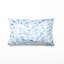 Coussin décoratif moderne Modern-125944624