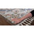 Oriental Indoor Rug-1475564164
