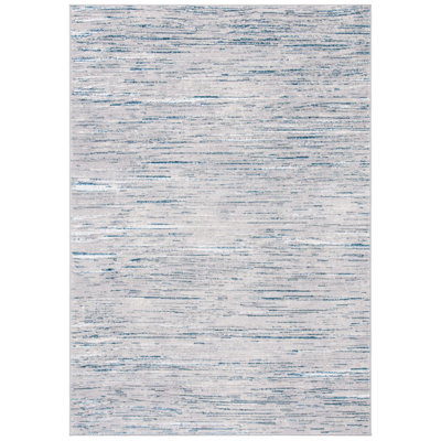 Koopman Performance Abstract Rug