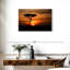 Harnek et coucher de soleil-107671730